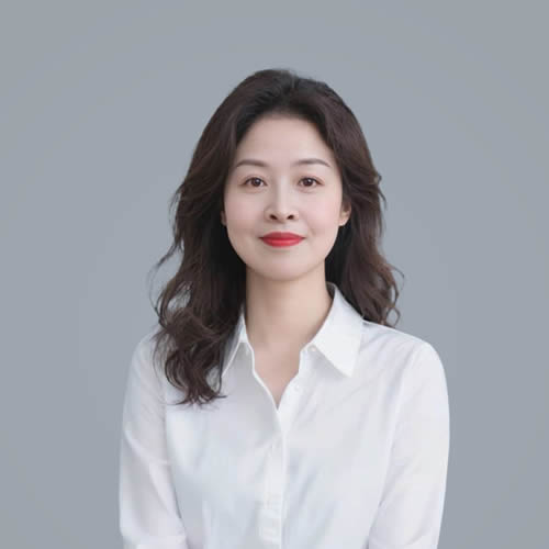 柳州情感咨询导师：落落老师