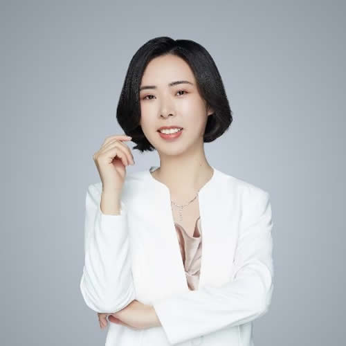 柳州情感咨询导师：秋华老师
