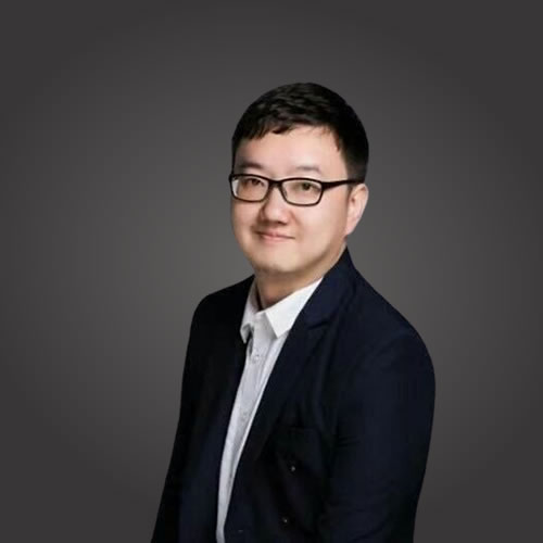 柳州情感咨询导师：雾海老师