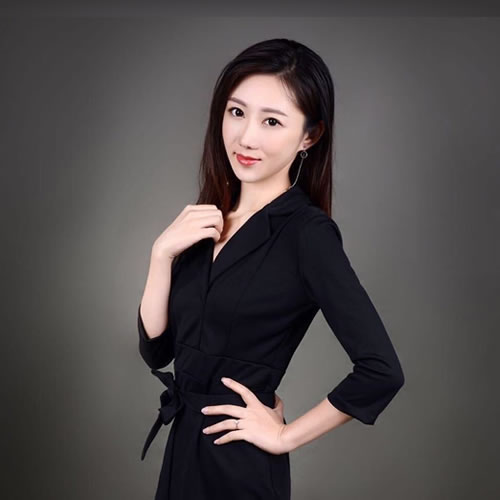 柳州情感咨询导师：夜沙老师