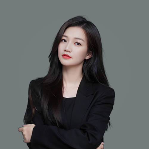 柳州情感咨询导师：以安老师