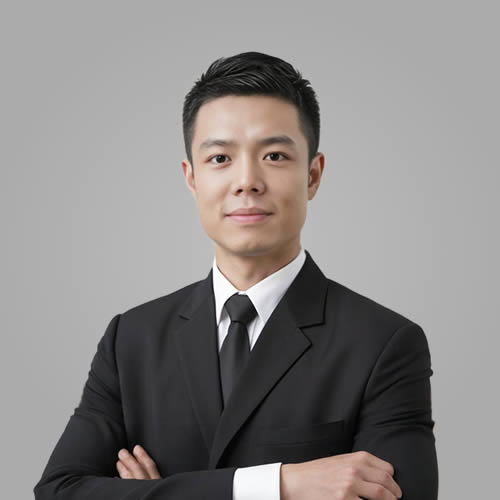 柳州情感咨询导师：归心老师