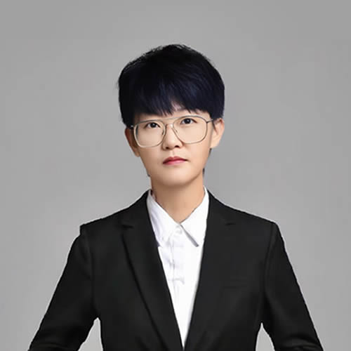 柳州情感咨询导师：依然老师